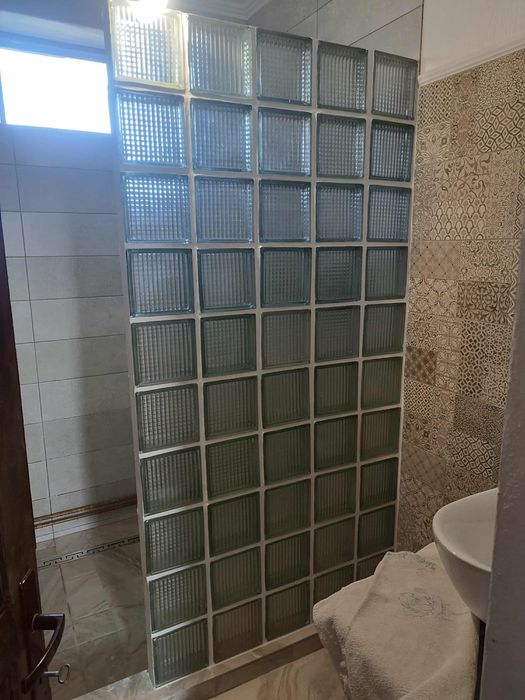 Construcții și finisaje interioare exterioare