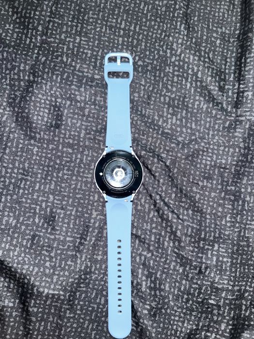 samsung galaxy watch7