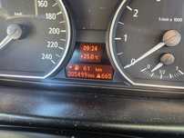 BMW 116D seria 1 de vanzare
