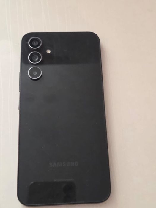 Samsung a54 5G 256gb