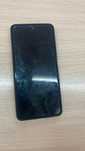 Xiaomi Redmi 10 pro Обмен