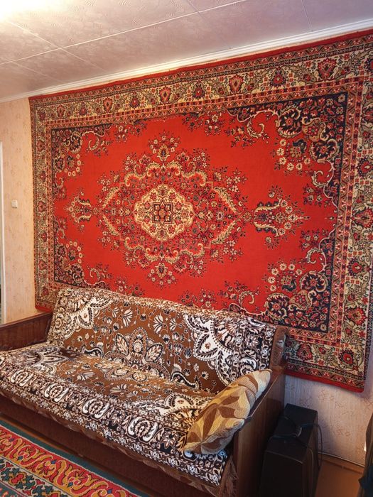 Продам Ковер 2×3