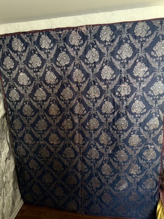 Отдам даром матрас ортопедическое