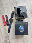 Смарт часовник Huawei watch GT 3 Pro