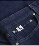 CALVIN KLEIN Blugi - marime W30/L30