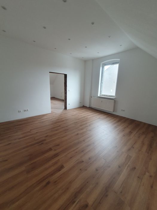 Вътрешни ремонти гр. Пловдив/ гипсокартон , шпакловка и др. КАЧЕСТВО