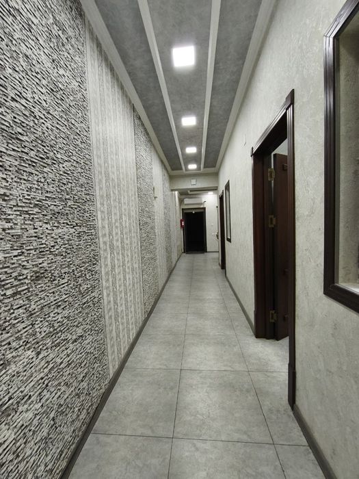 Chilonzor Novza metro 90 m2  ofes ijaraga beriladi
