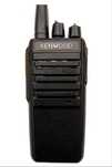 Радиостанция KENWOOD TK-F8 Turbo