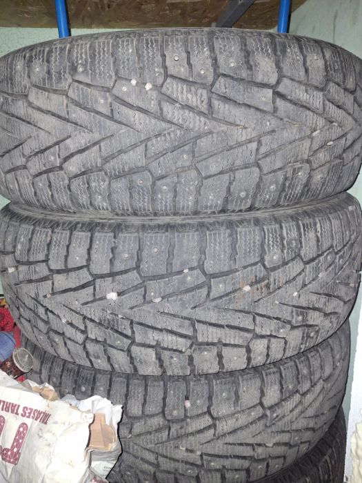 Балон қолданылған