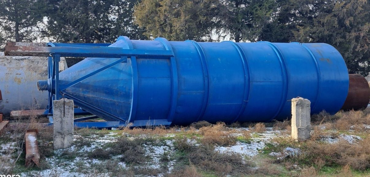 Sisternalar. Bunker yomkostlar vagonni , emal , nerjaveka bor