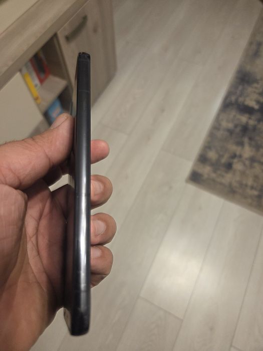 Samsung S22+ Impecabil,ca nou