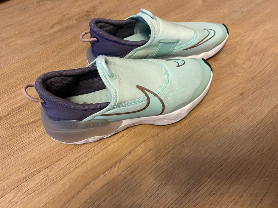 Nike React Flow GS Running / Fitness