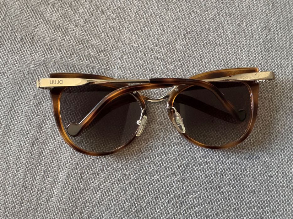 Слънчеви очила Liu Jo