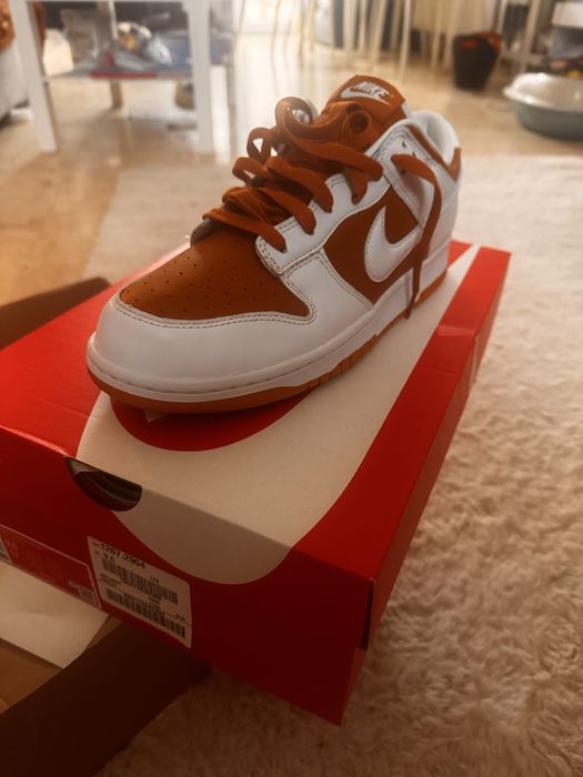 De vanzare Nike dunk low