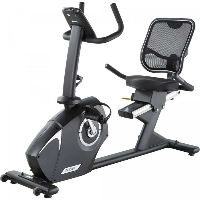 **Bicicleta de exercitii inclinata 4.2R MAXXUS