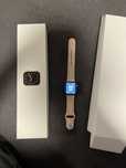 apple watch series 5 40mm