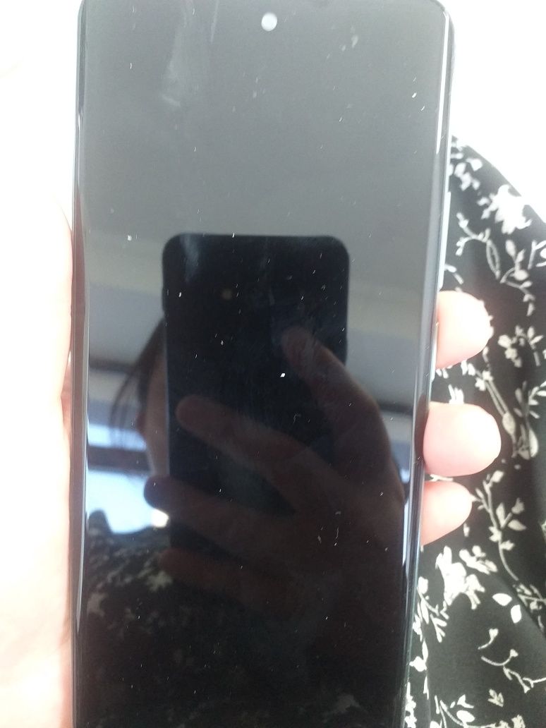 Redmi note 14 pro+ 5G