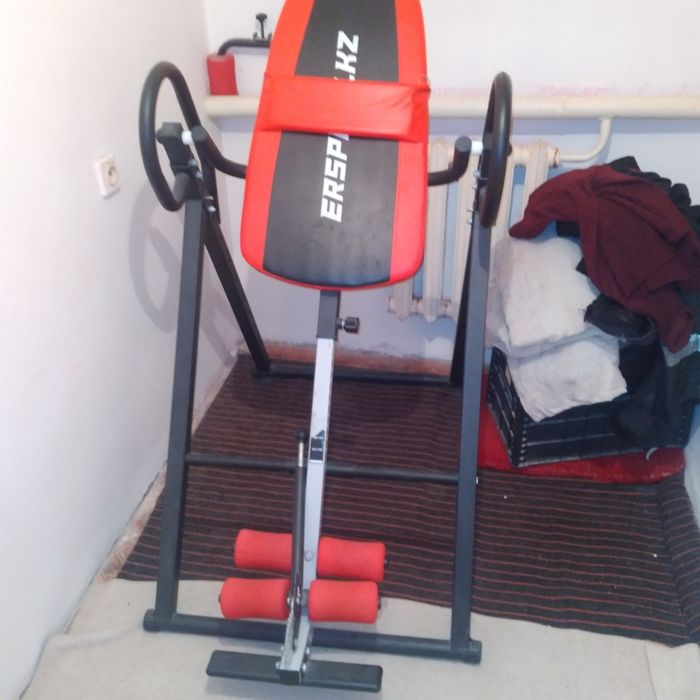 Унберсалный стул