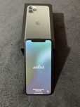 Vand iPhone 11 Pro