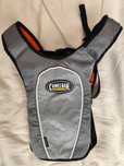Camelbak раница Камелбак