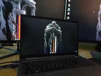 Laptop Lenovo ThinkBook 15 G4 Ryzen 5825U 24GB