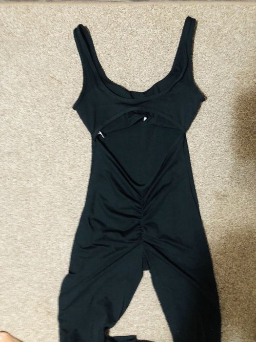 Vand salopeta neagra