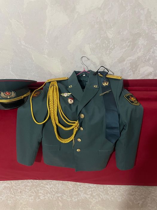 Сама выезд өзін алып кетесің салып жібердесен салып жіберем