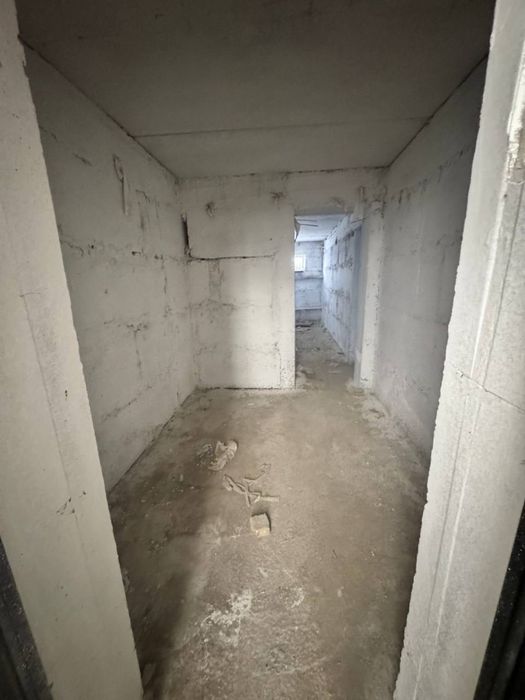 Срочно продается квартира