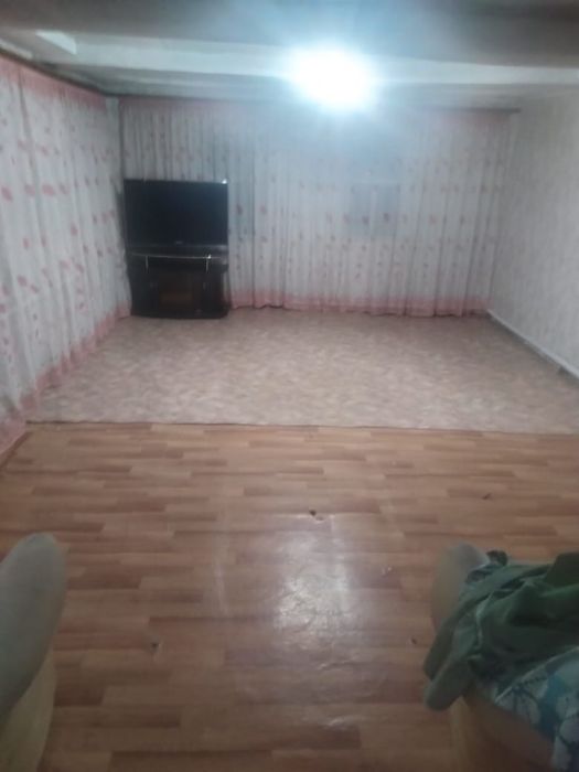 Сдается частный дом
