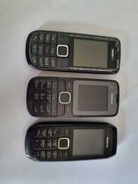 Nokia телефони за части