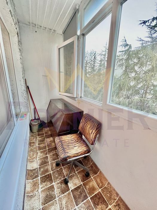 Дава се под наем Едностаен апартамент в Варна, Аспарухово - 42 кв.м за 249.9 € - Снимка #6