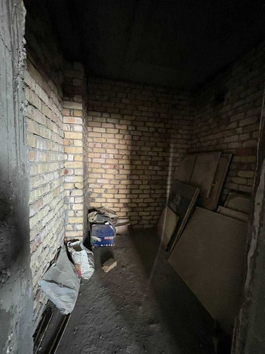 Новостройка 3-х комнатный Габус 166м квадратных ул. Нукуская ID: 4003