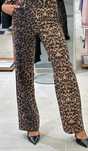 Vând bluza și pantalon YSL
