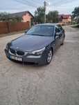 BMW 525diesel an 2006 manual