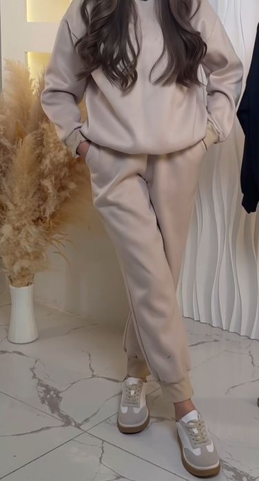 Продам двойку на флисе