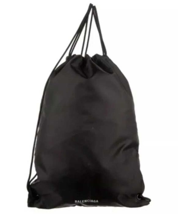 Balenciaga оригинална мешка/раница