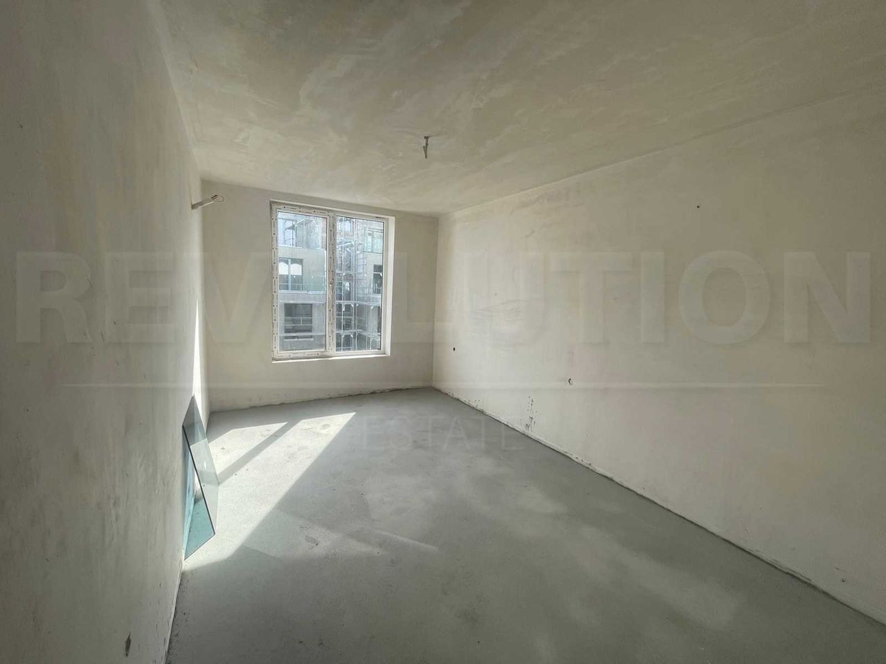Продава се Двустаен апартамент в София, Малинова долина - 62 кв.м за 2029 €/кв.м - Снимка #1
