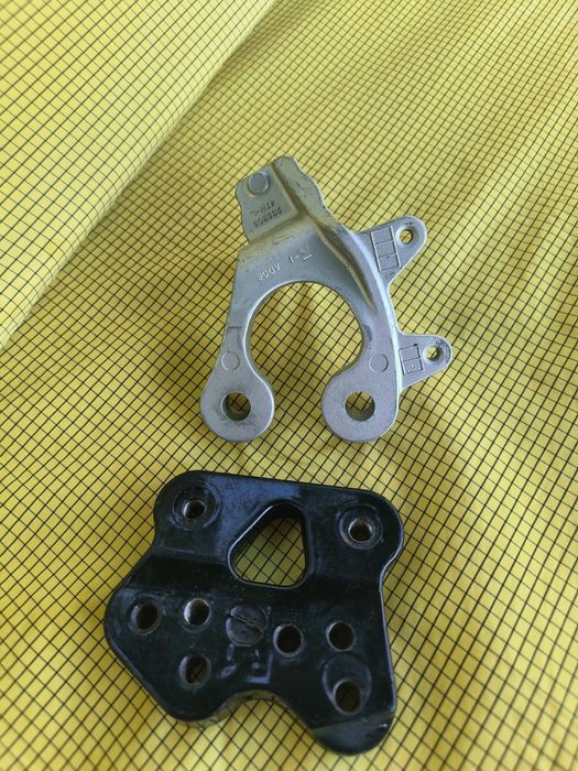 Части за Honda Yamaha Suzuki