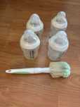 Комплект шишета Tommee Tippee