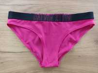 Calvin Klein, долнище, S