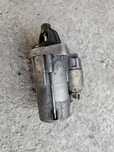 Electromotor 7787354 BMW Seria 3 E46 [1997 - 2003] Sedan 4-usi 320d MT