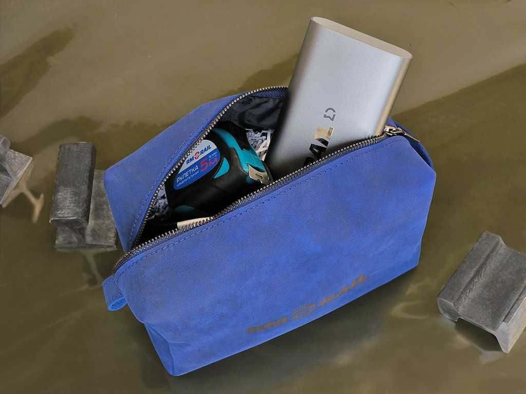 Promo suvenir, biznes to‘plamlari, biznes suvenirlari va sovg‘alar
