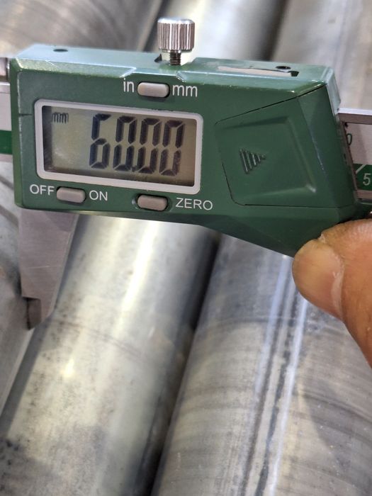 Ролки за ролков транспортьор