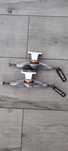 Axe Pentru Skateboard