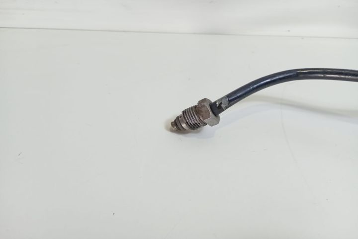 Conducta  lichid servo 6Q1423893K Volkswagen VW Polo a 4-a generatie