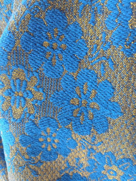 Нови вълнени ковертюри