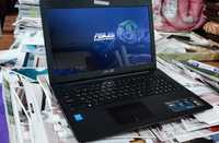 Asus notebook  sotiladi