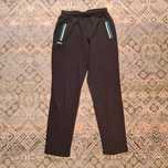 Pantaloni de sport pentru copii 13 ani (158 cm) - Andu