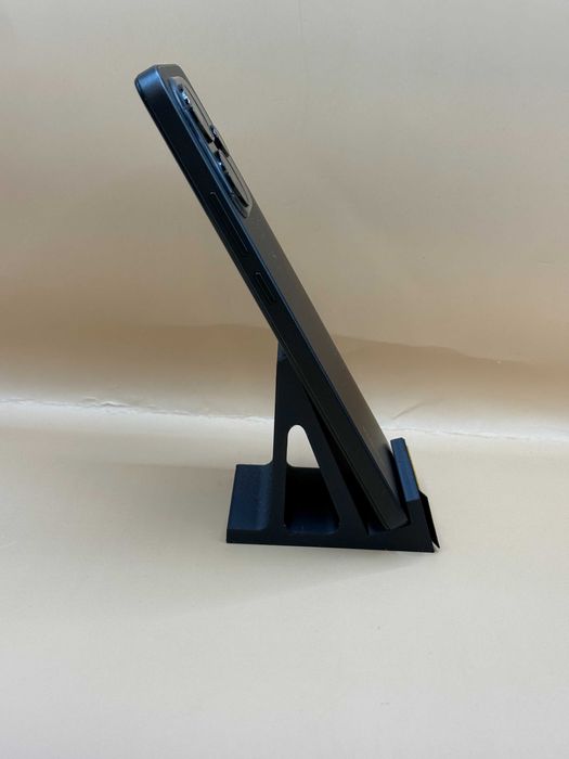 Hope Amanet P4 / REDMI NOTE 14 256GB 8 RAM