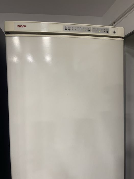 Frigider BOSCH in stare functionala